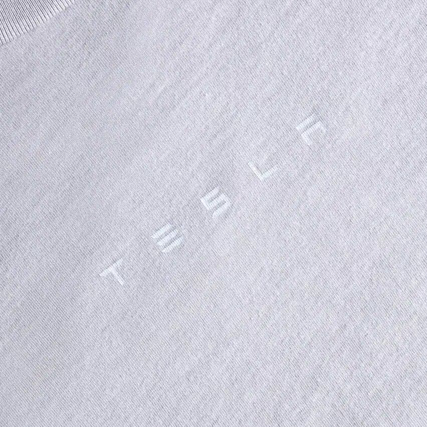 Men's Turbine Short Sleeve Tee